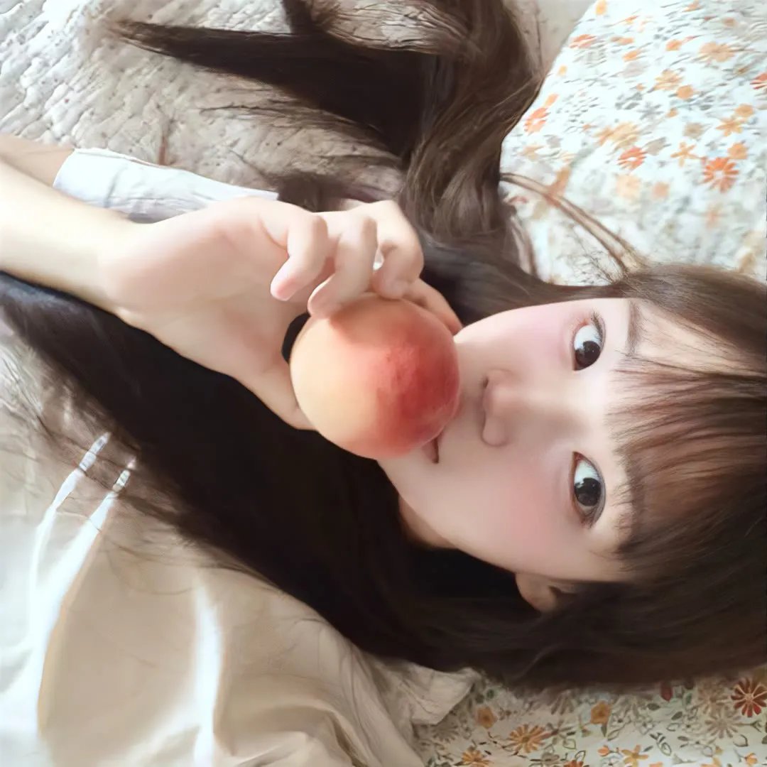情，敌