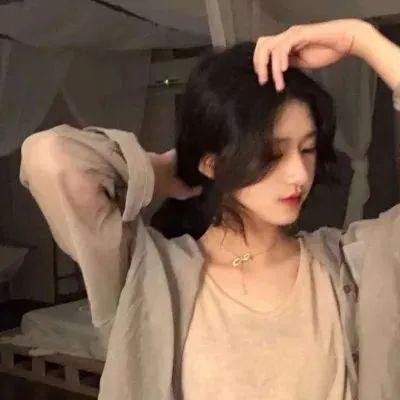 头号刽子手