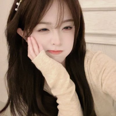 园丁