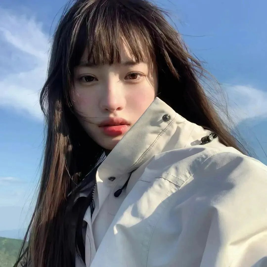 处女之誓