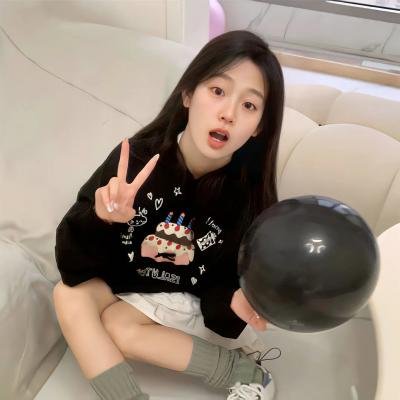 两个辘逐个捉