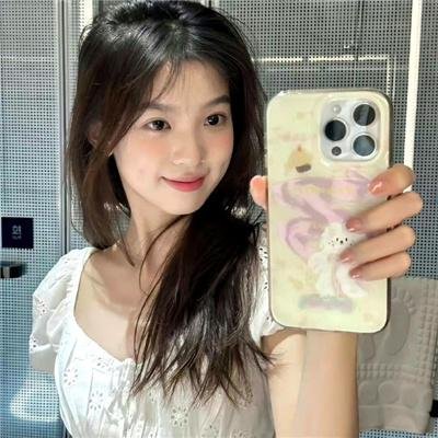 完美搭配