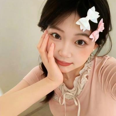 血之走廊