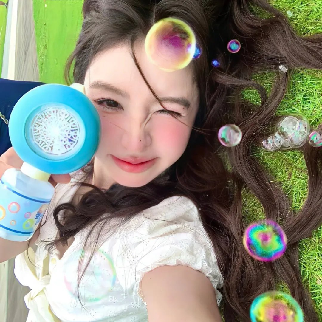 丹下左膳 妖刀濡燕