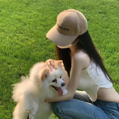 达妮卡