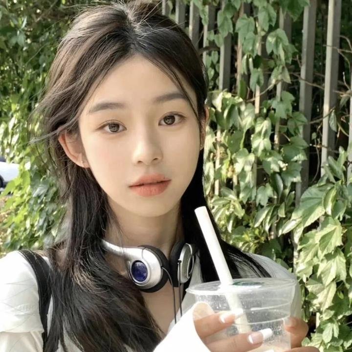 傻儿师长