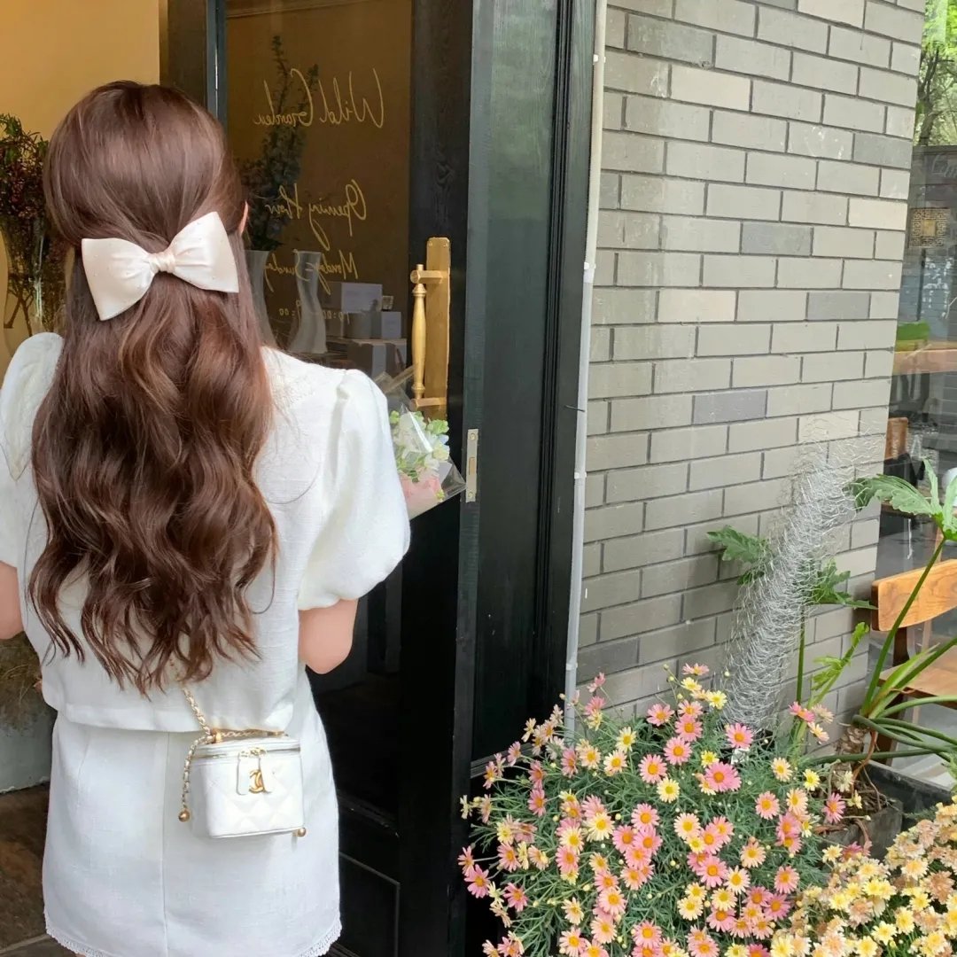霸道总裁与乡村女教师