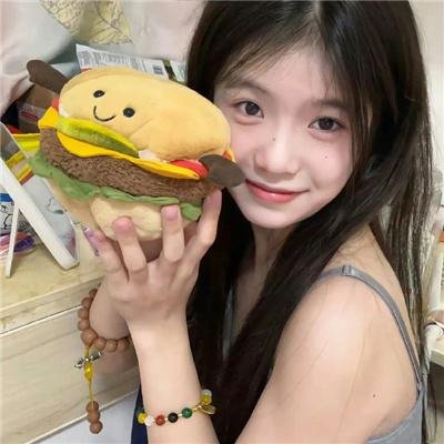 干探群英粤语