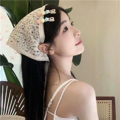 向那个高处